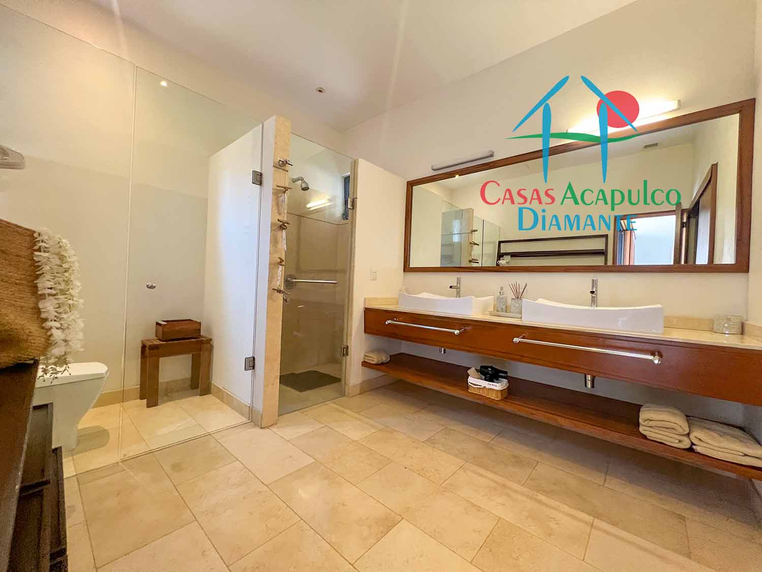 Delta 3 - Recámara principal 10